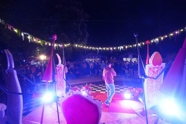 Imagem 6
