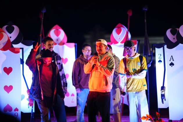 Imagem 13