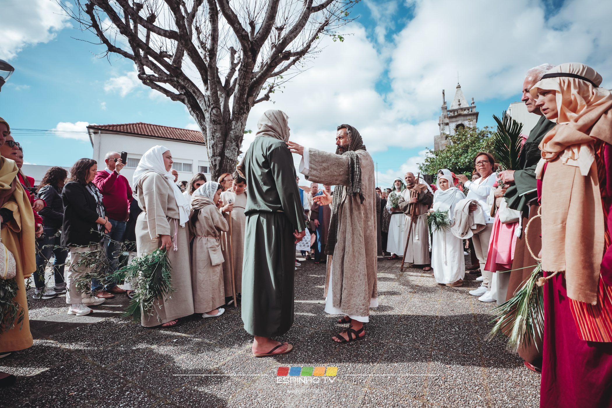 Imagem 11