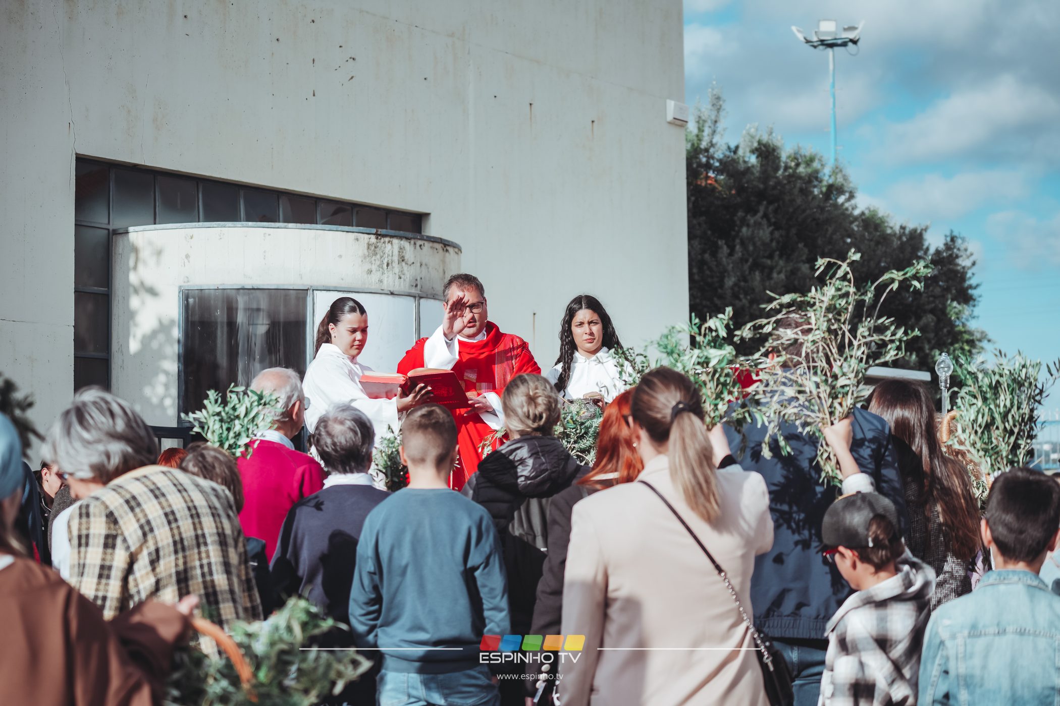 Imagem 16