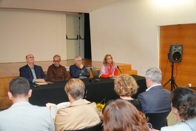 Imagem 5