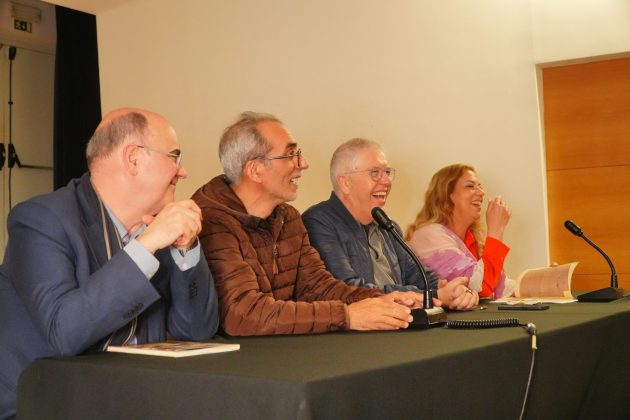 Imagem 10