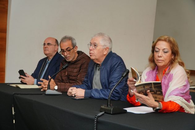 Imagem 1