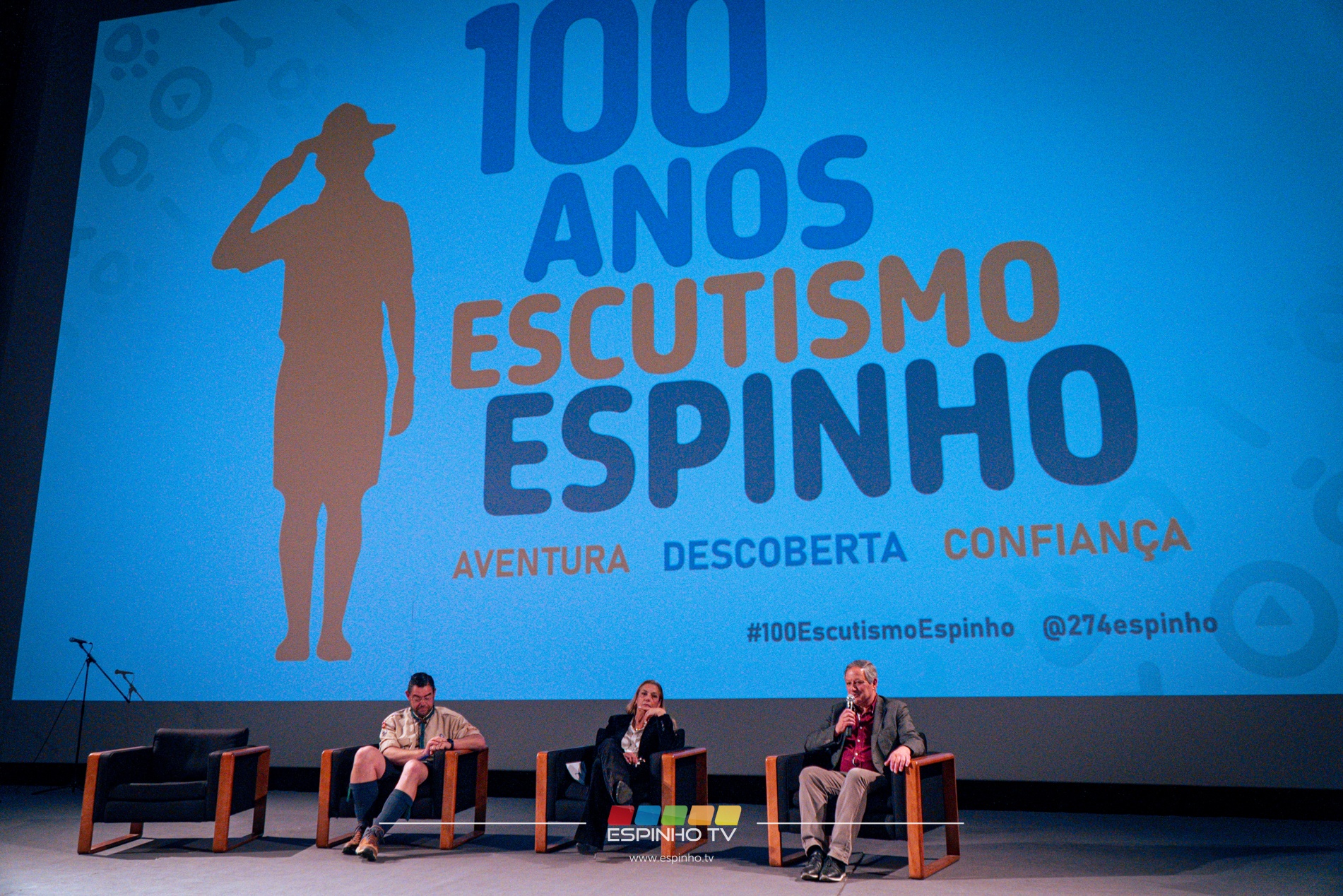 Imagem 16