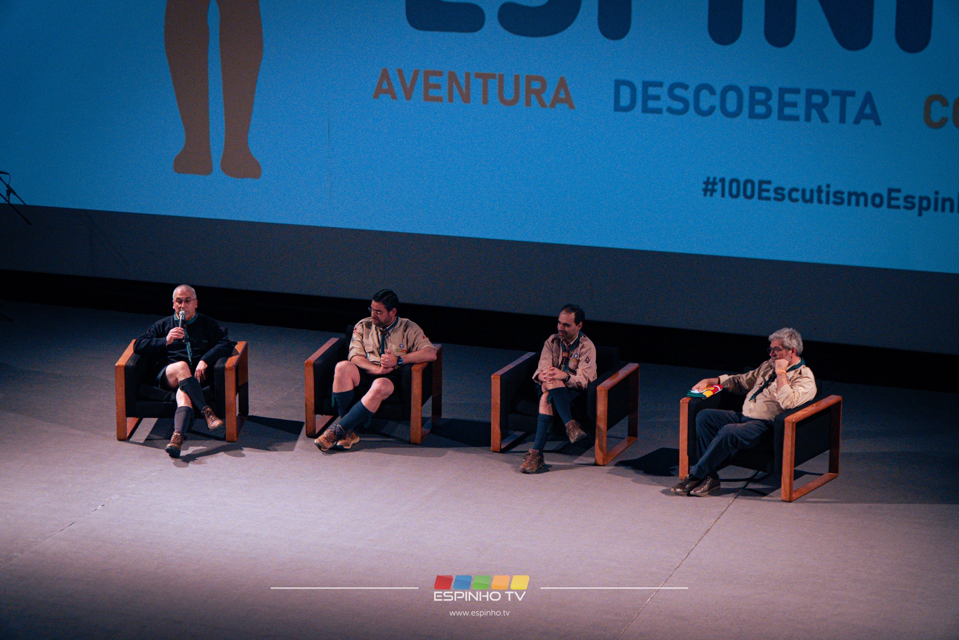 Imagem 23