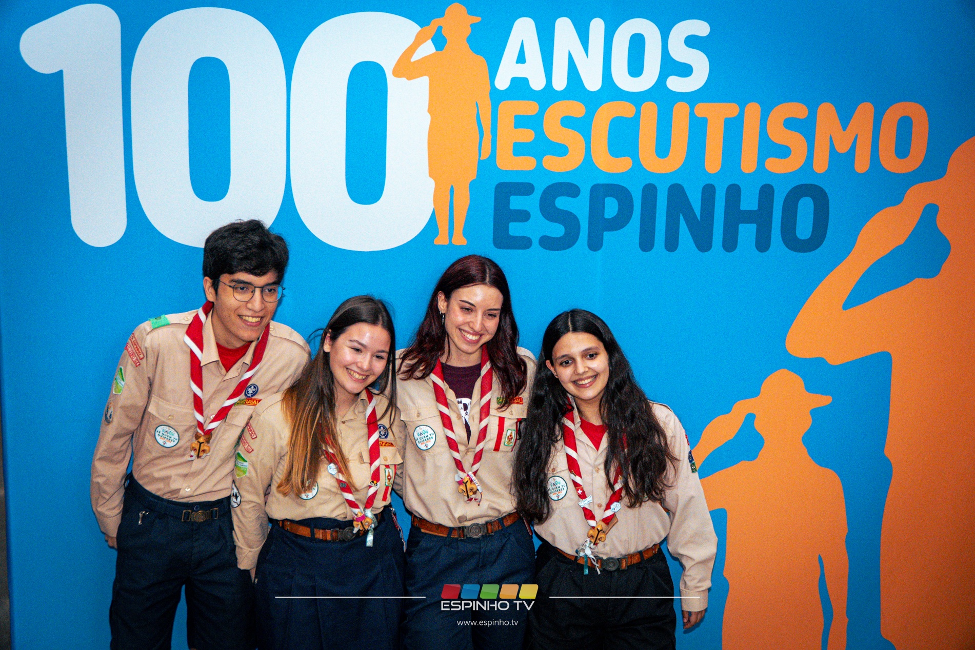 Imagem 6