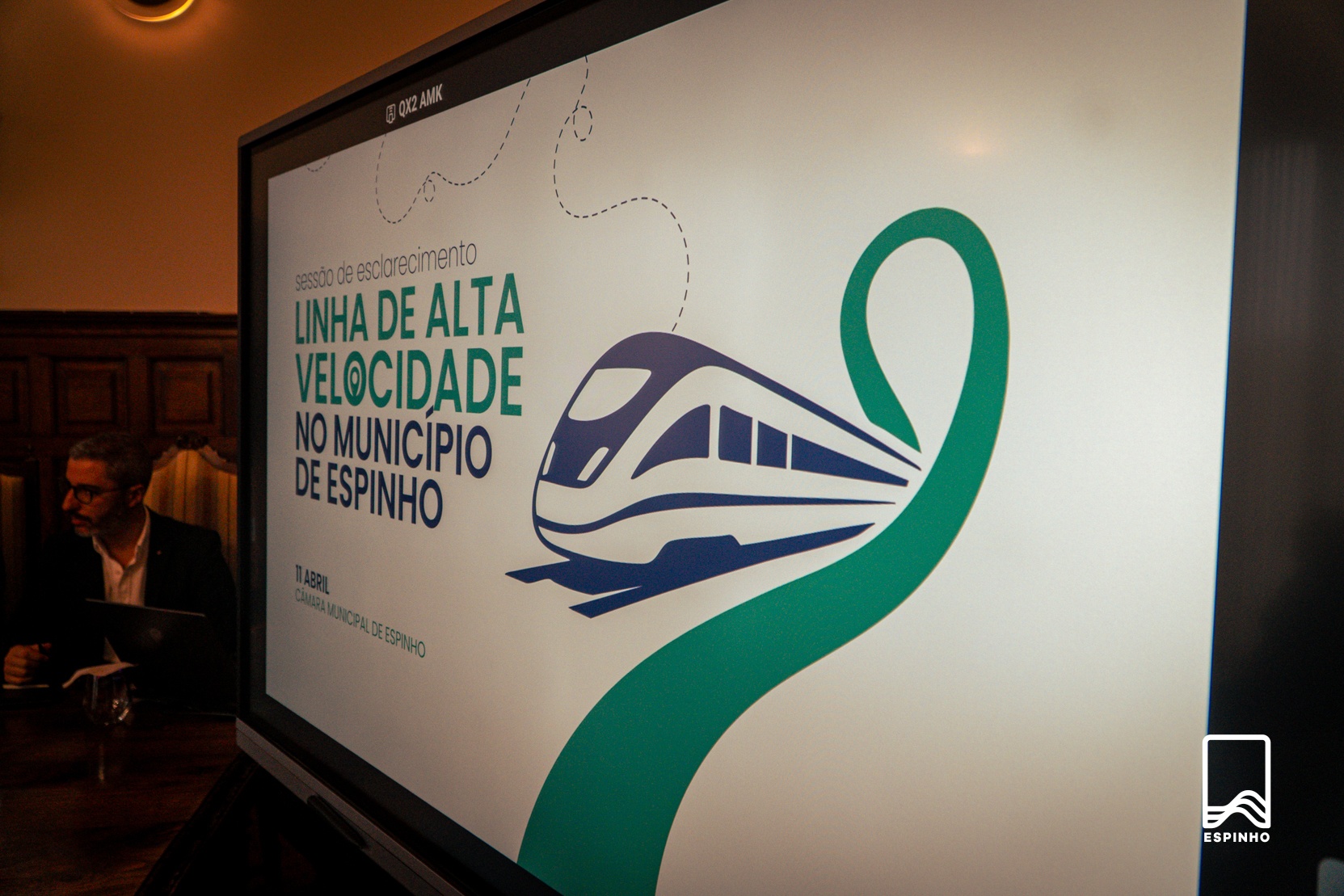 Imagem 3