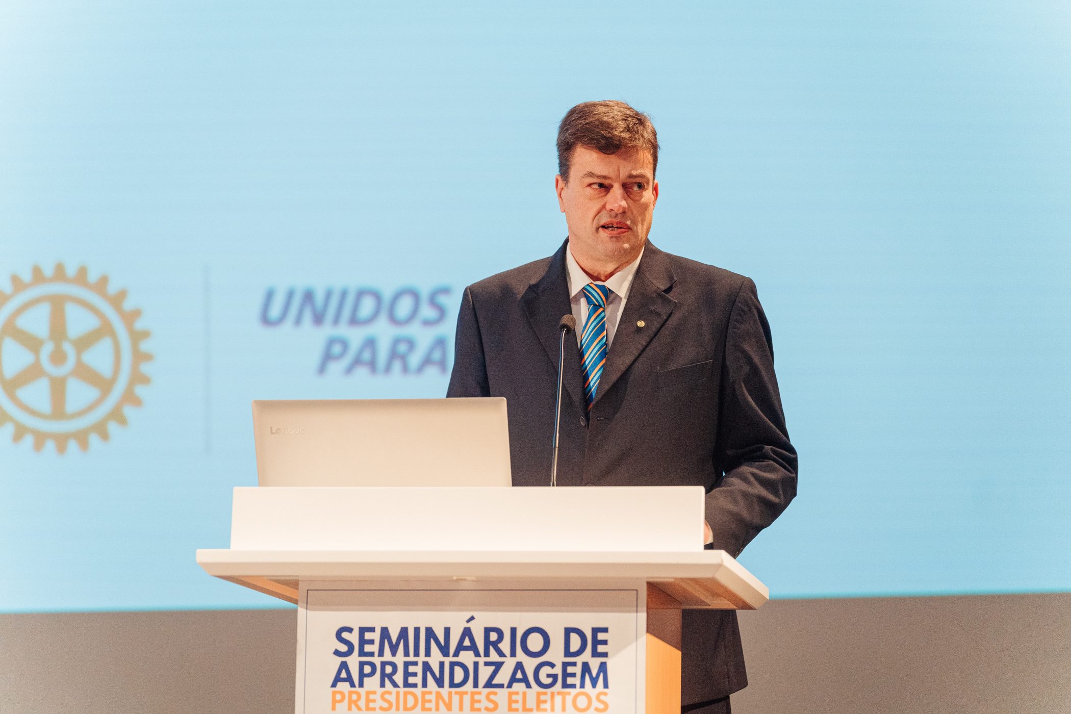 Imagem 2