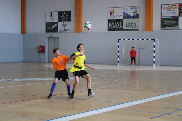 Imagem 17