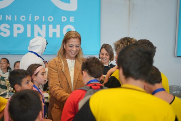 Imagem 4
