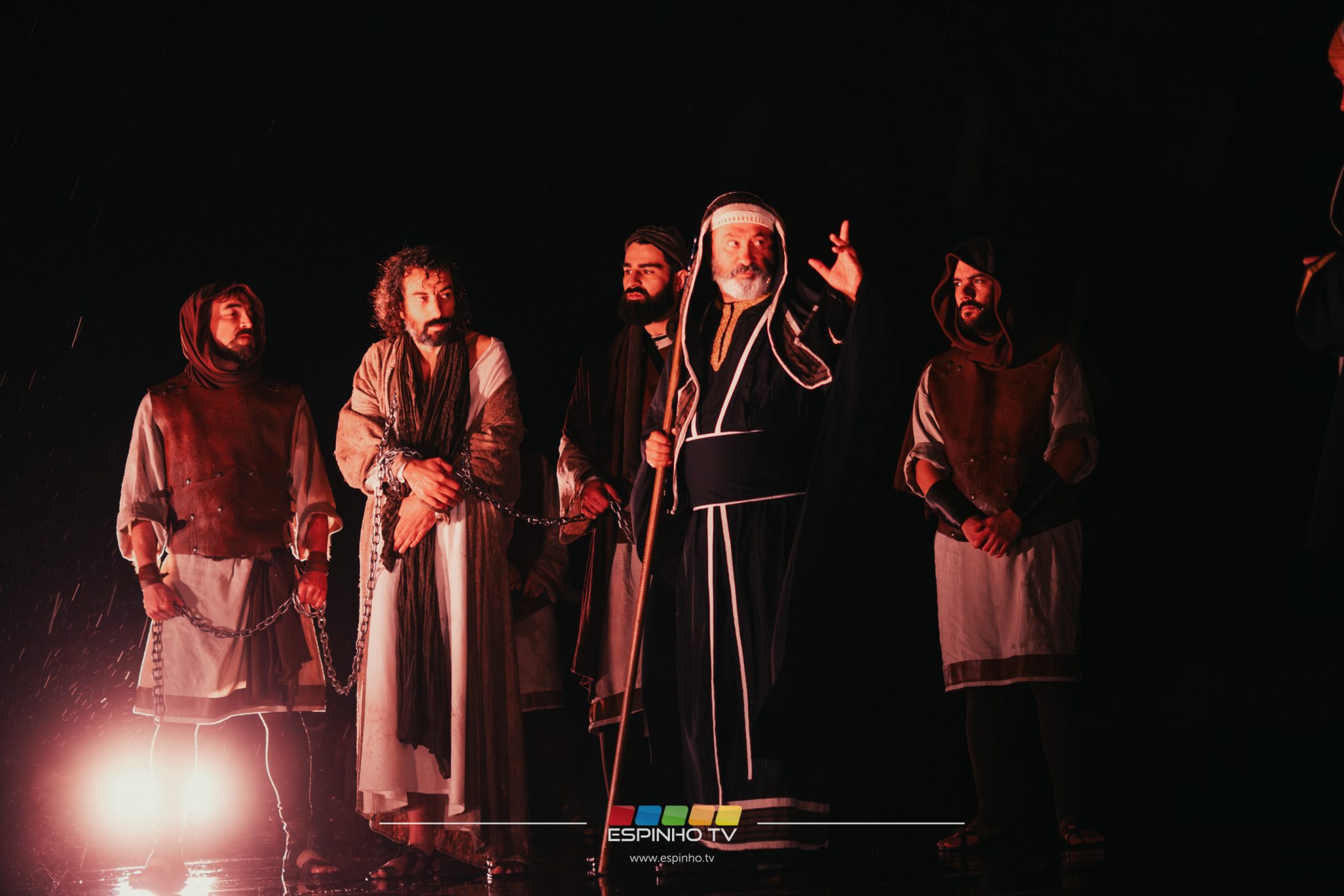 Imagem 2