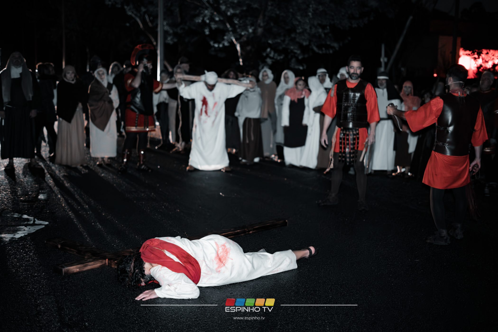 Imagem 5