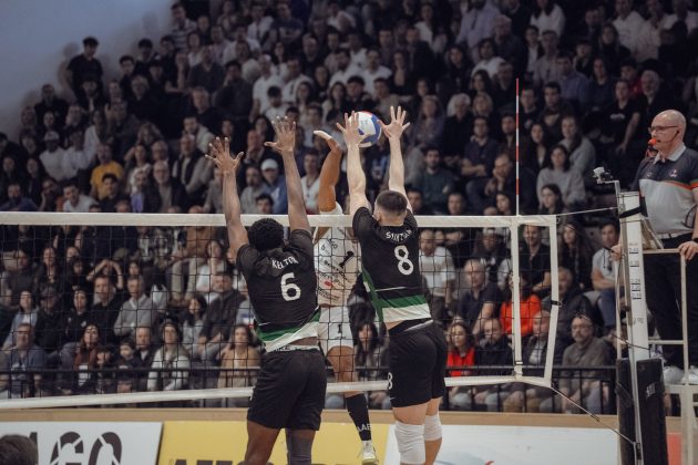 Imagem 12