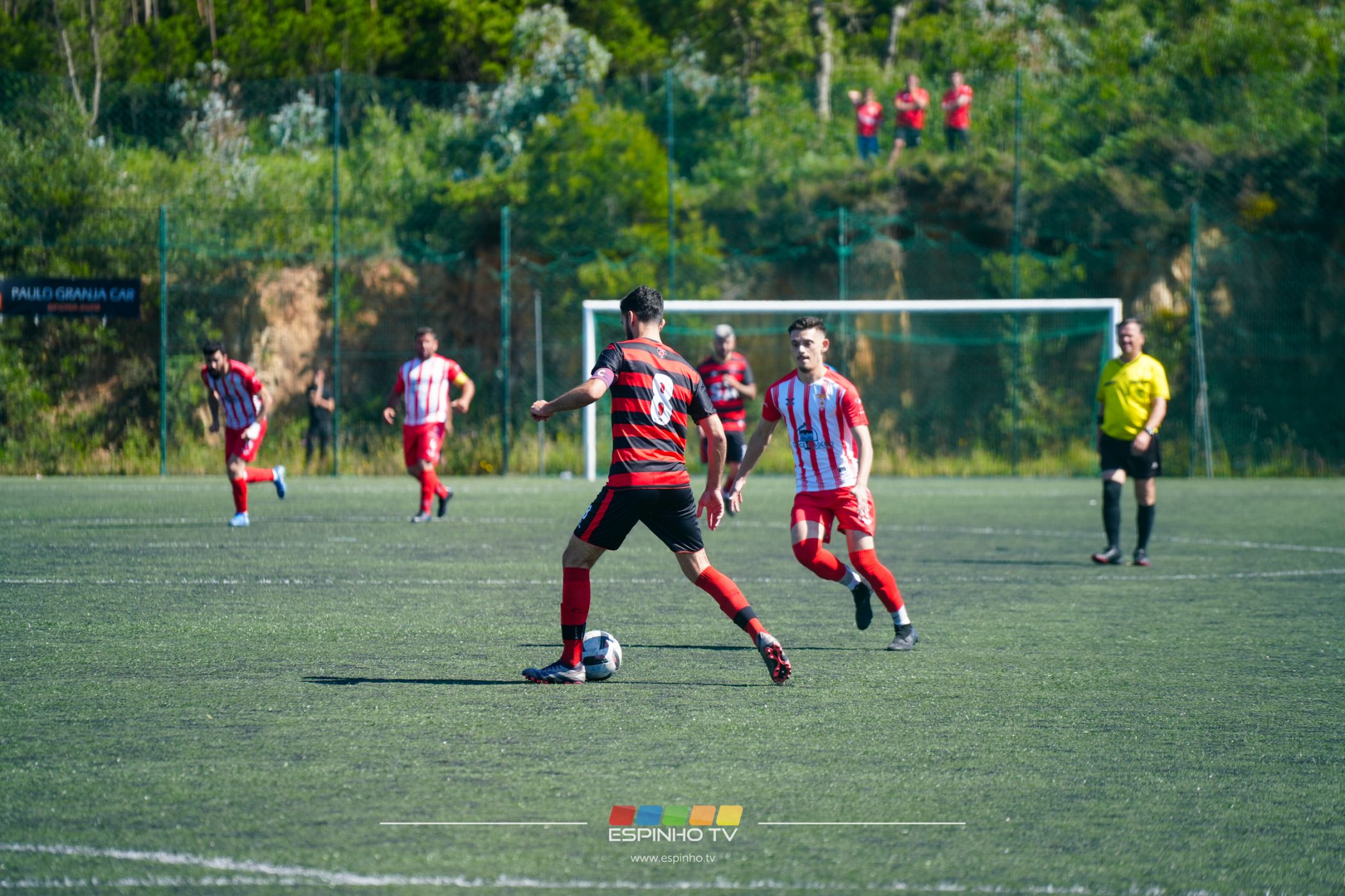 Imagem 1