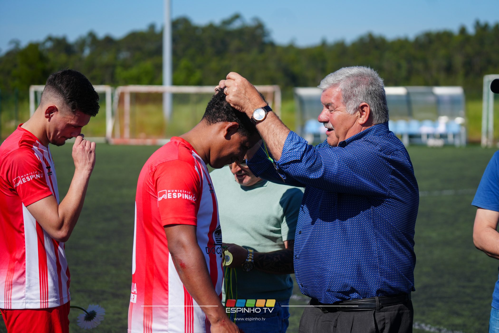 Imagem 10