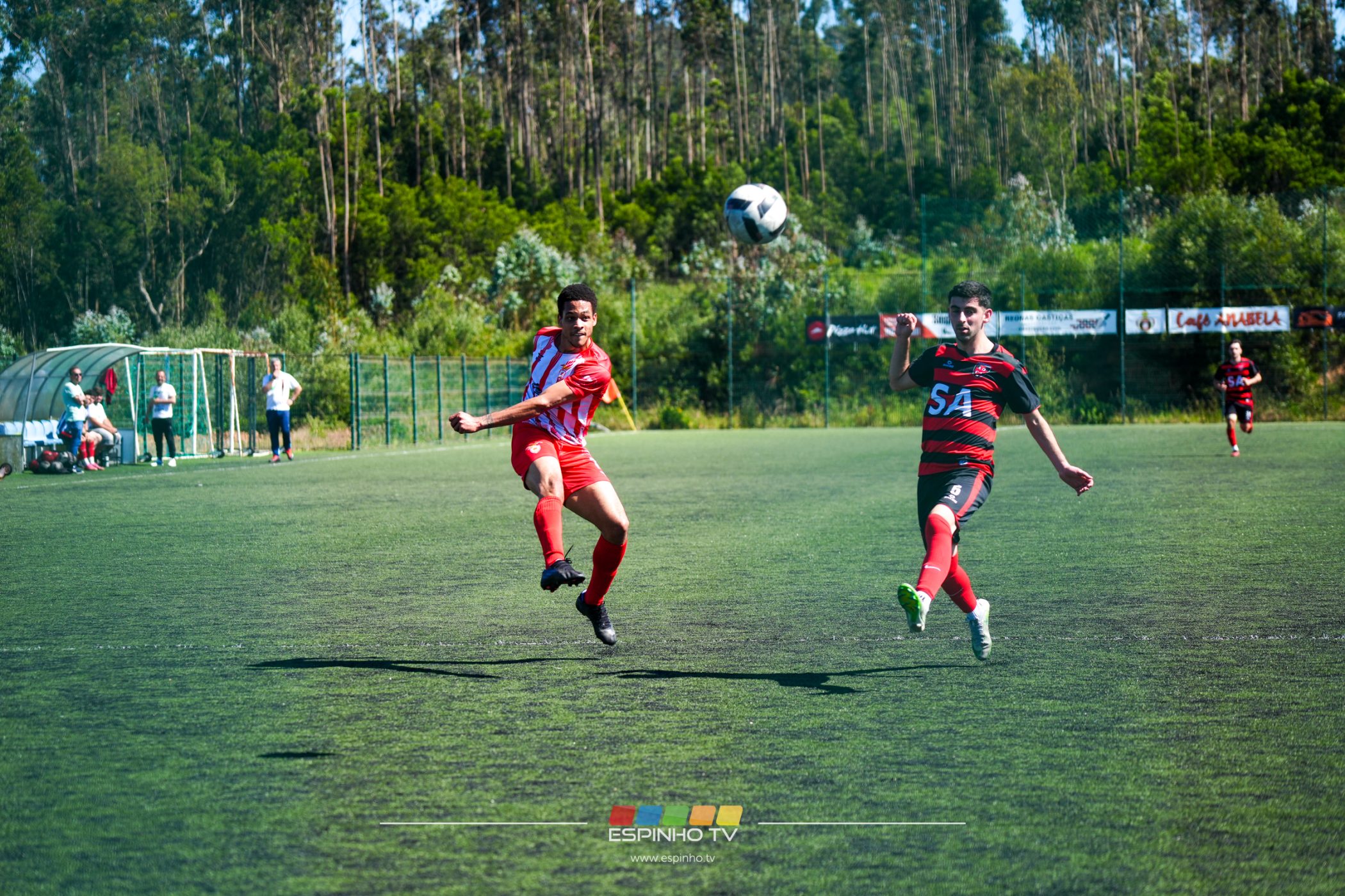 Imagem 4