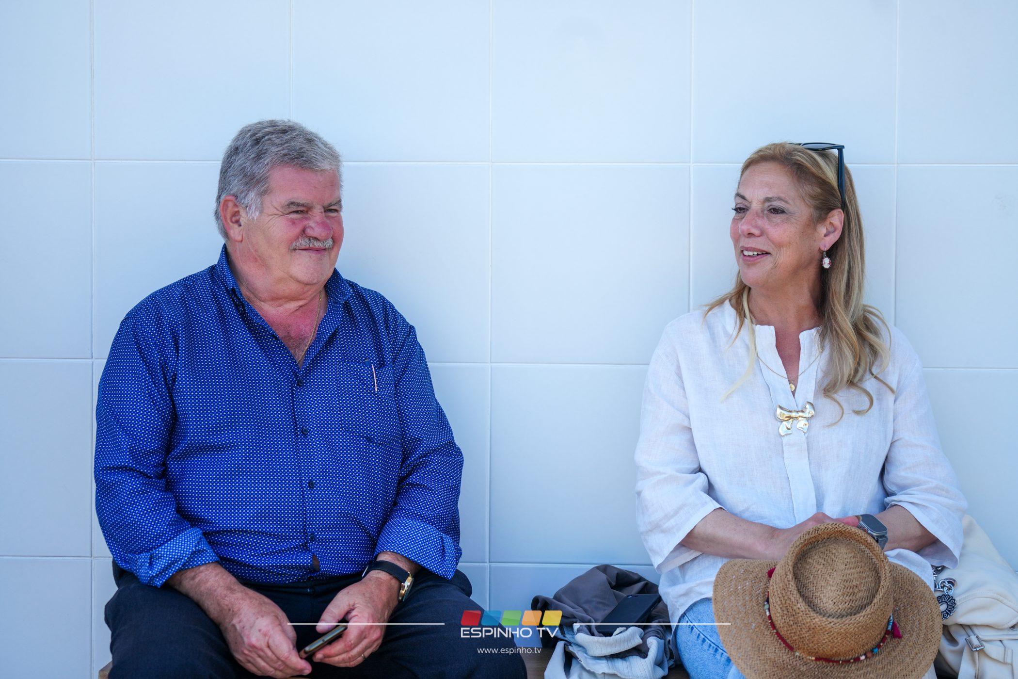 Imagem 5