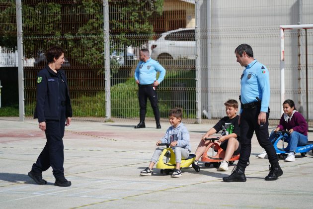 Imagem 4
