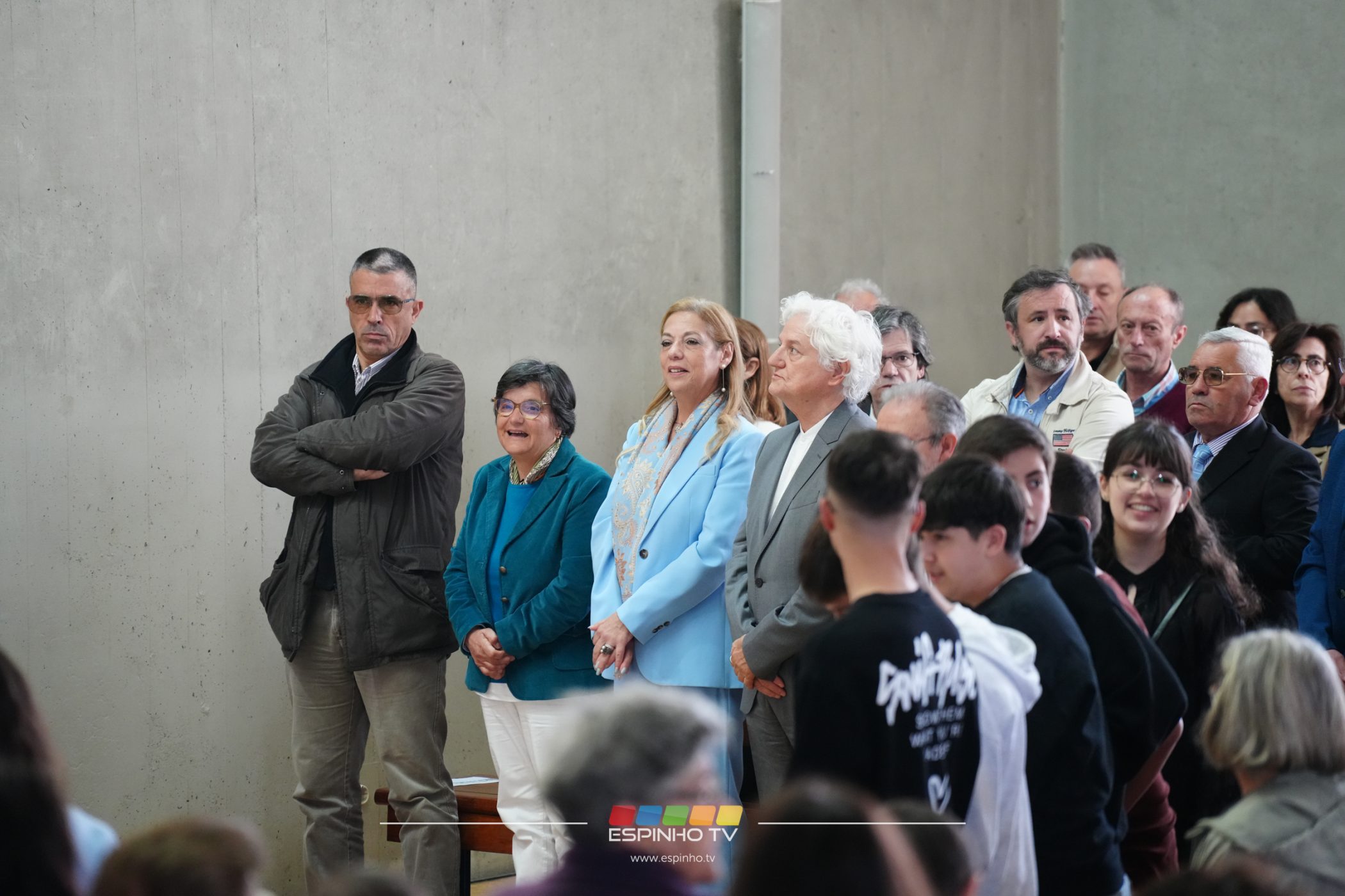 Imagem 1