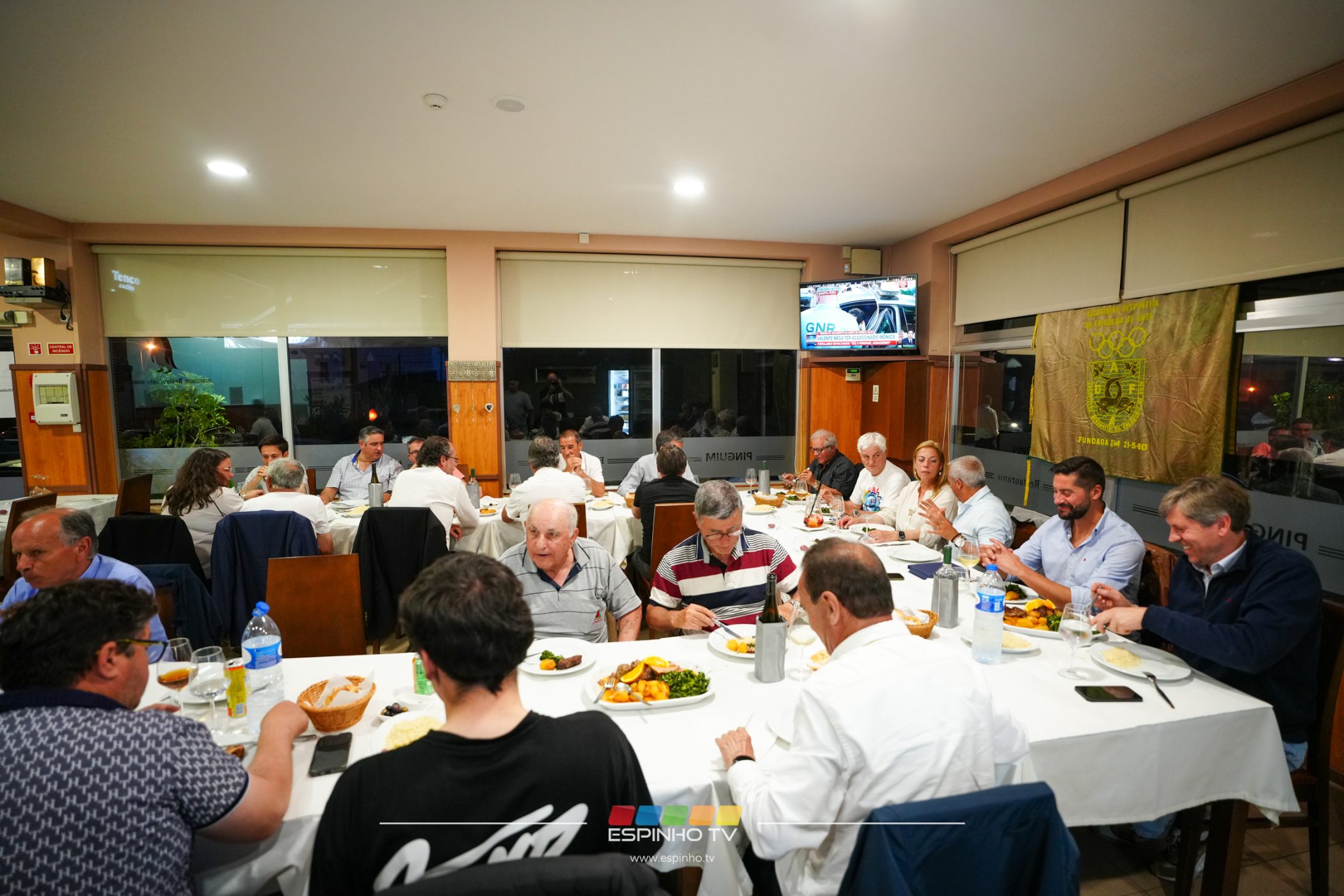 Imagem 1