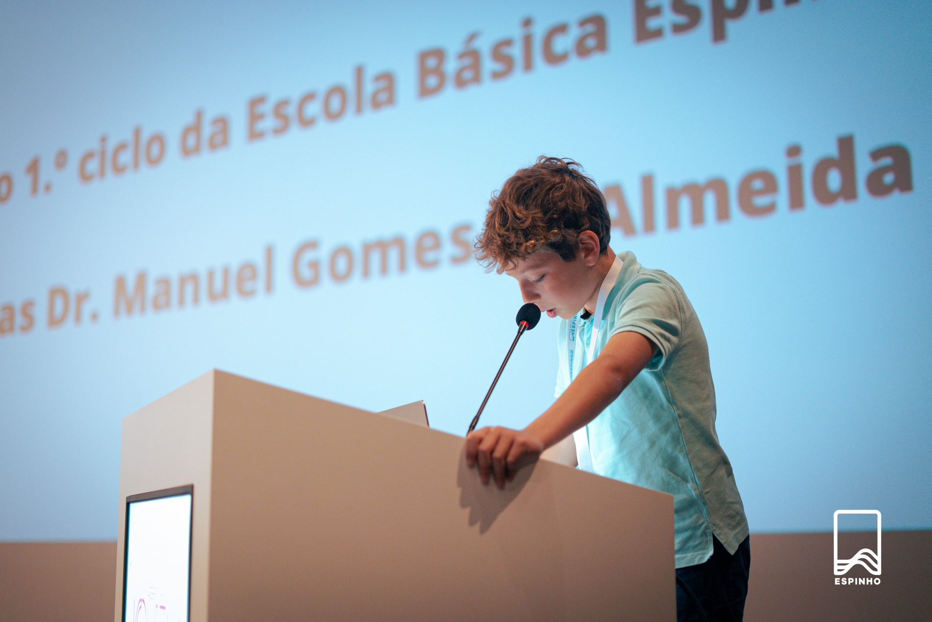 Imagem 2