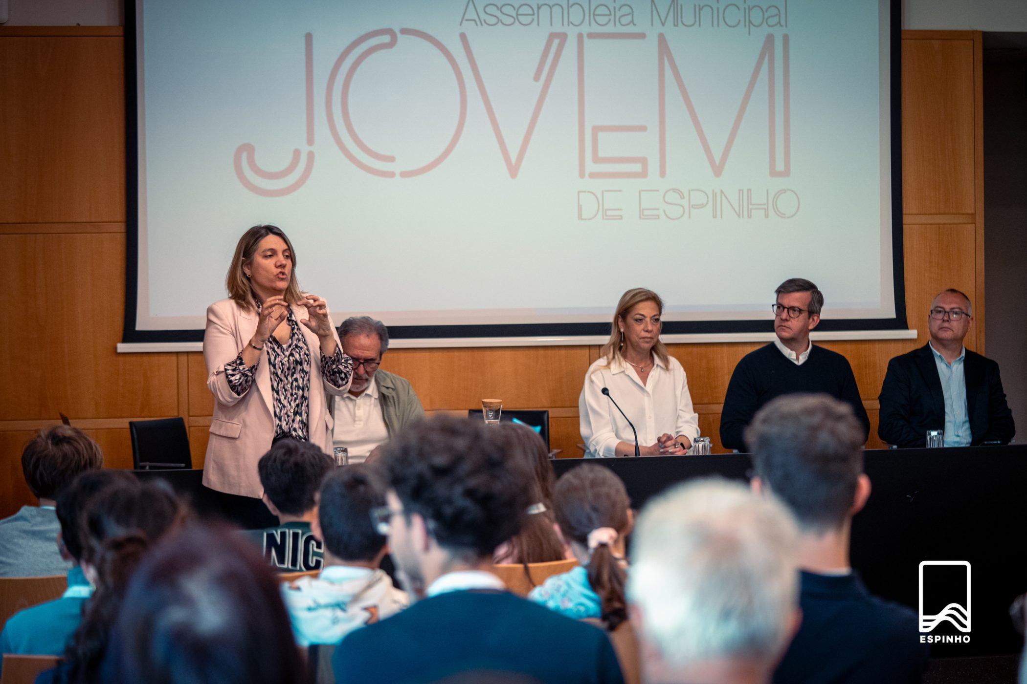 Imagem 6