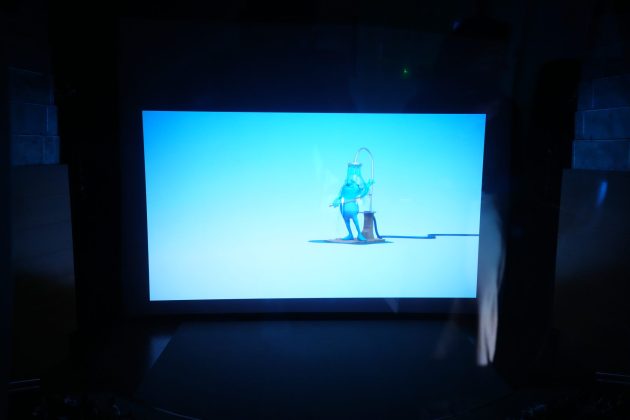 Imagem 6