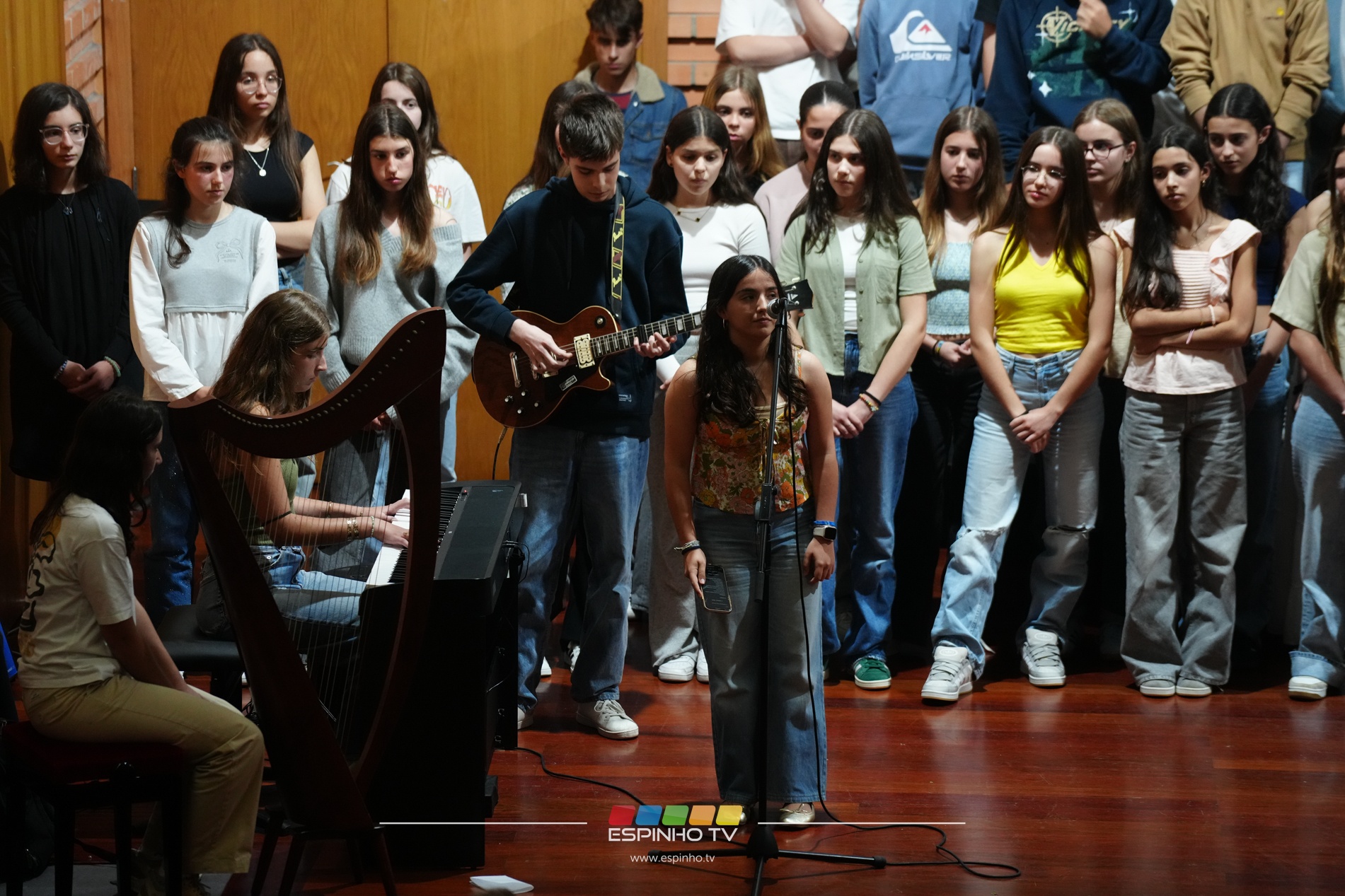 Imagem 8