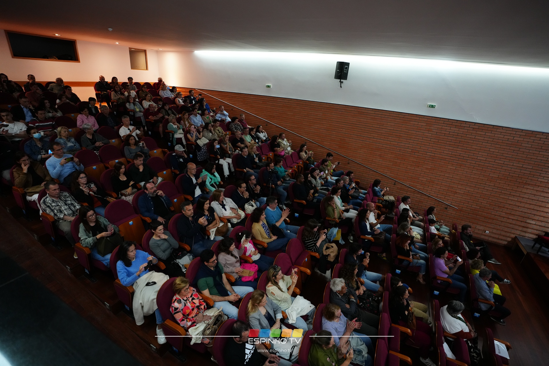 Imagem 5
