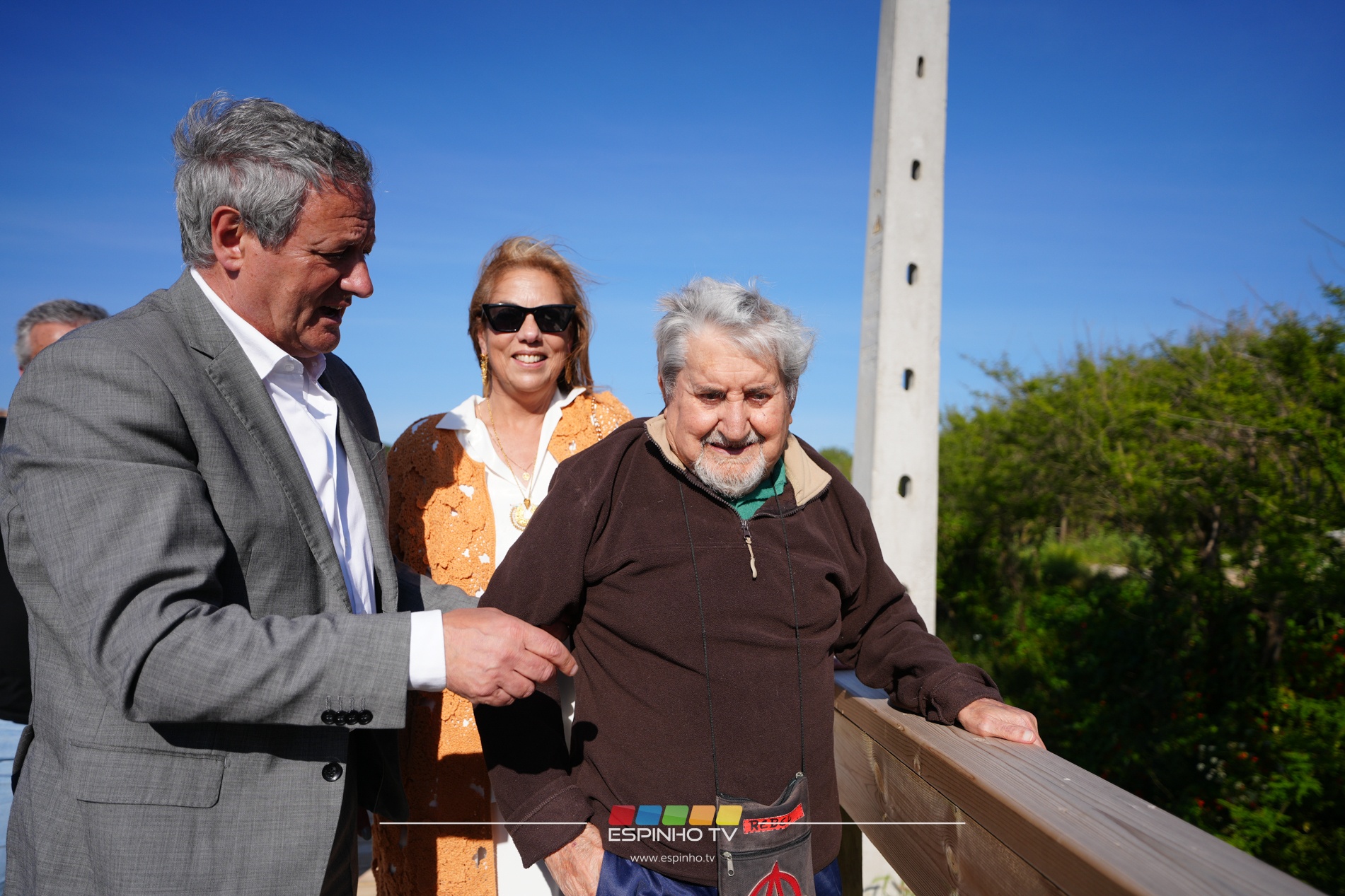 Imagem 1