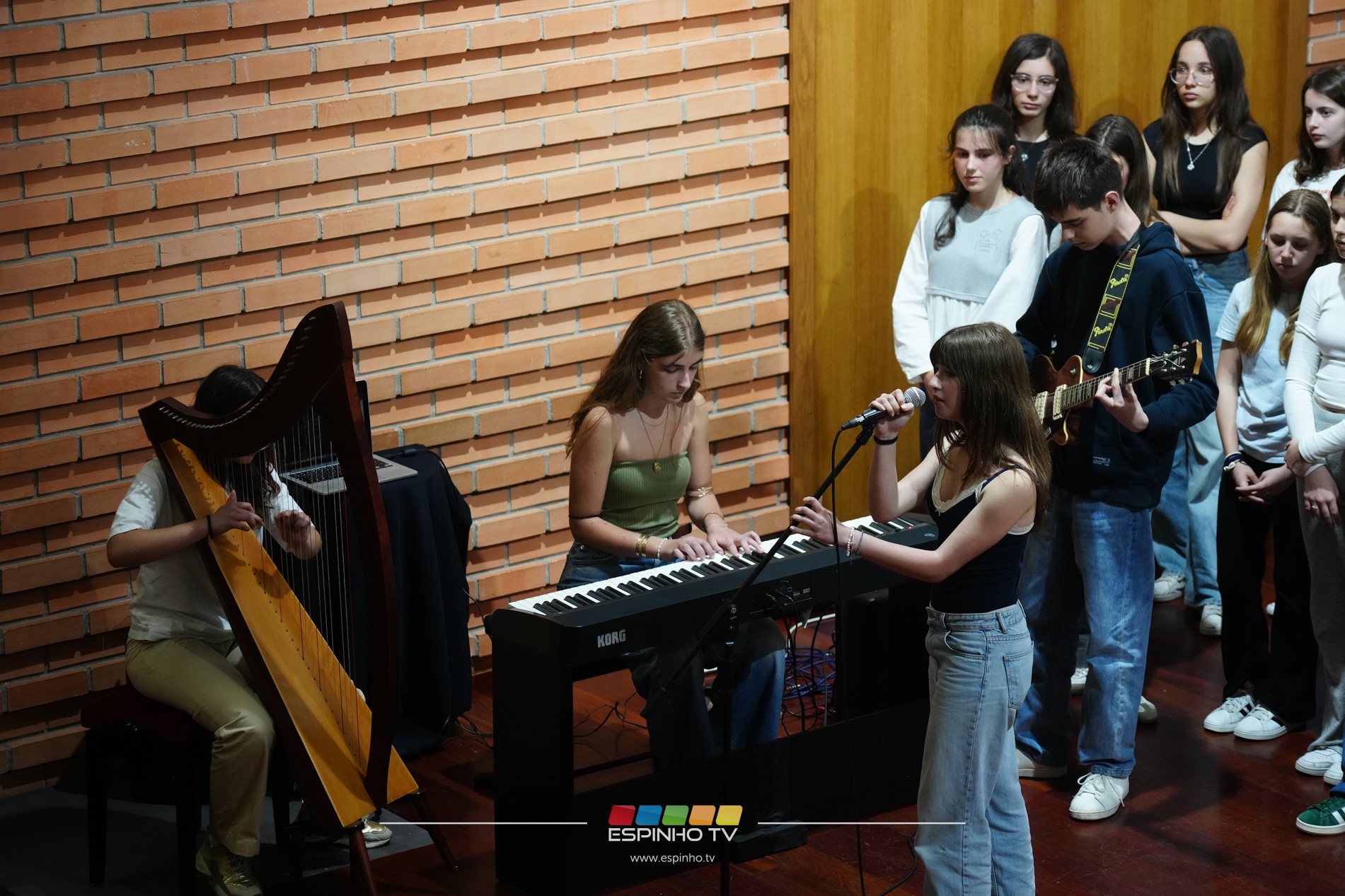 Imagem 7