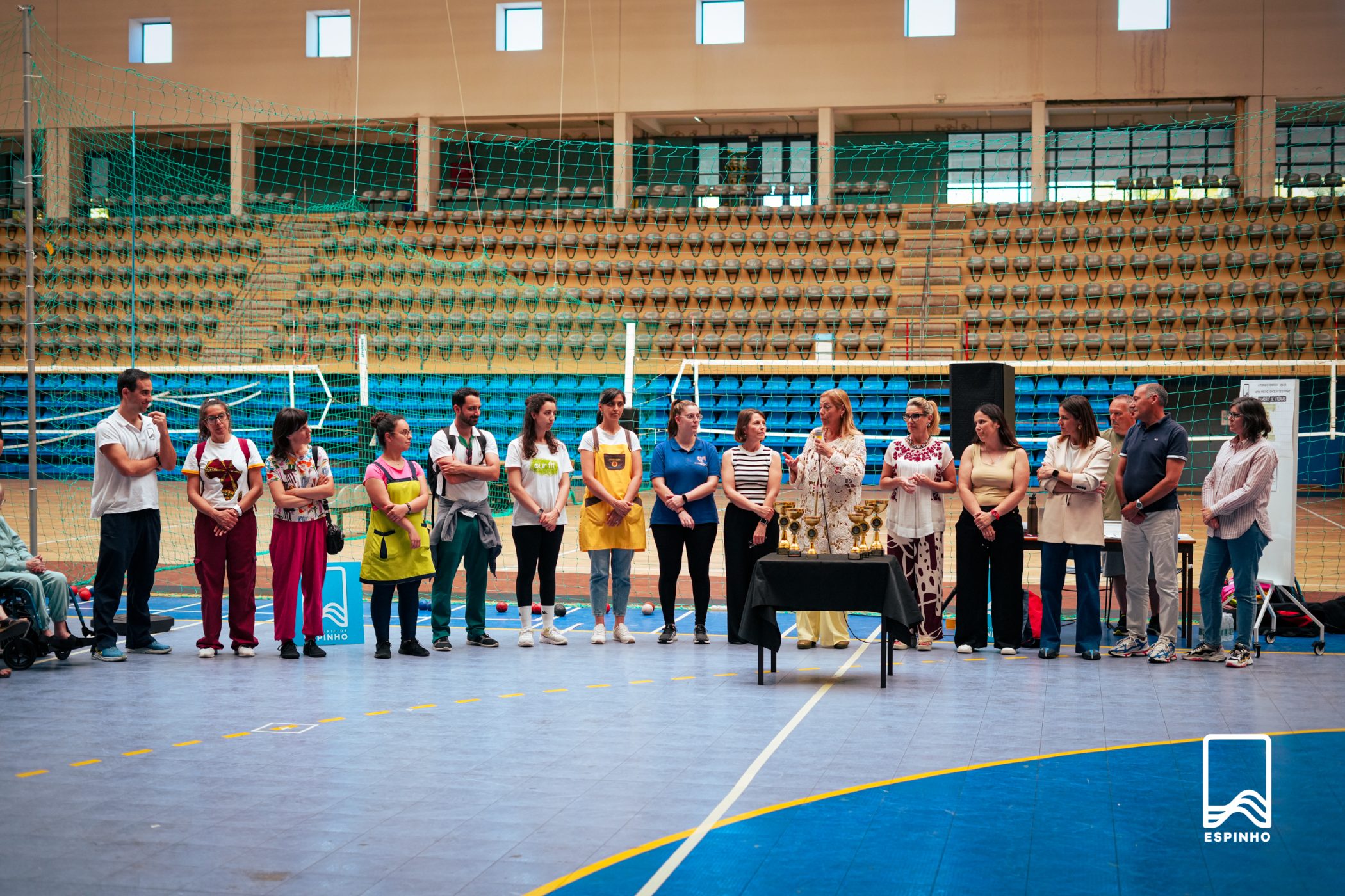 Imagem 12