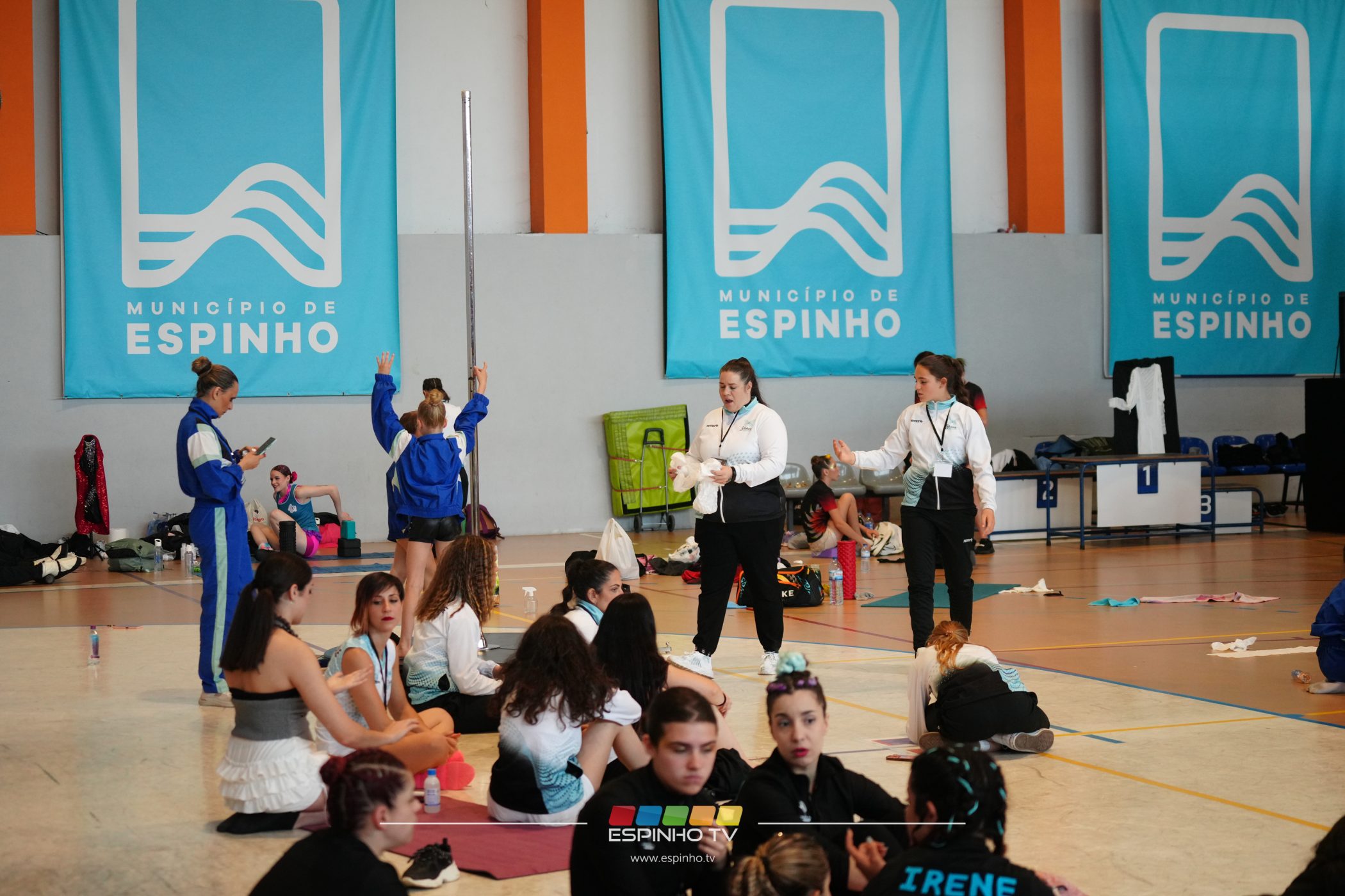 Imagem 4