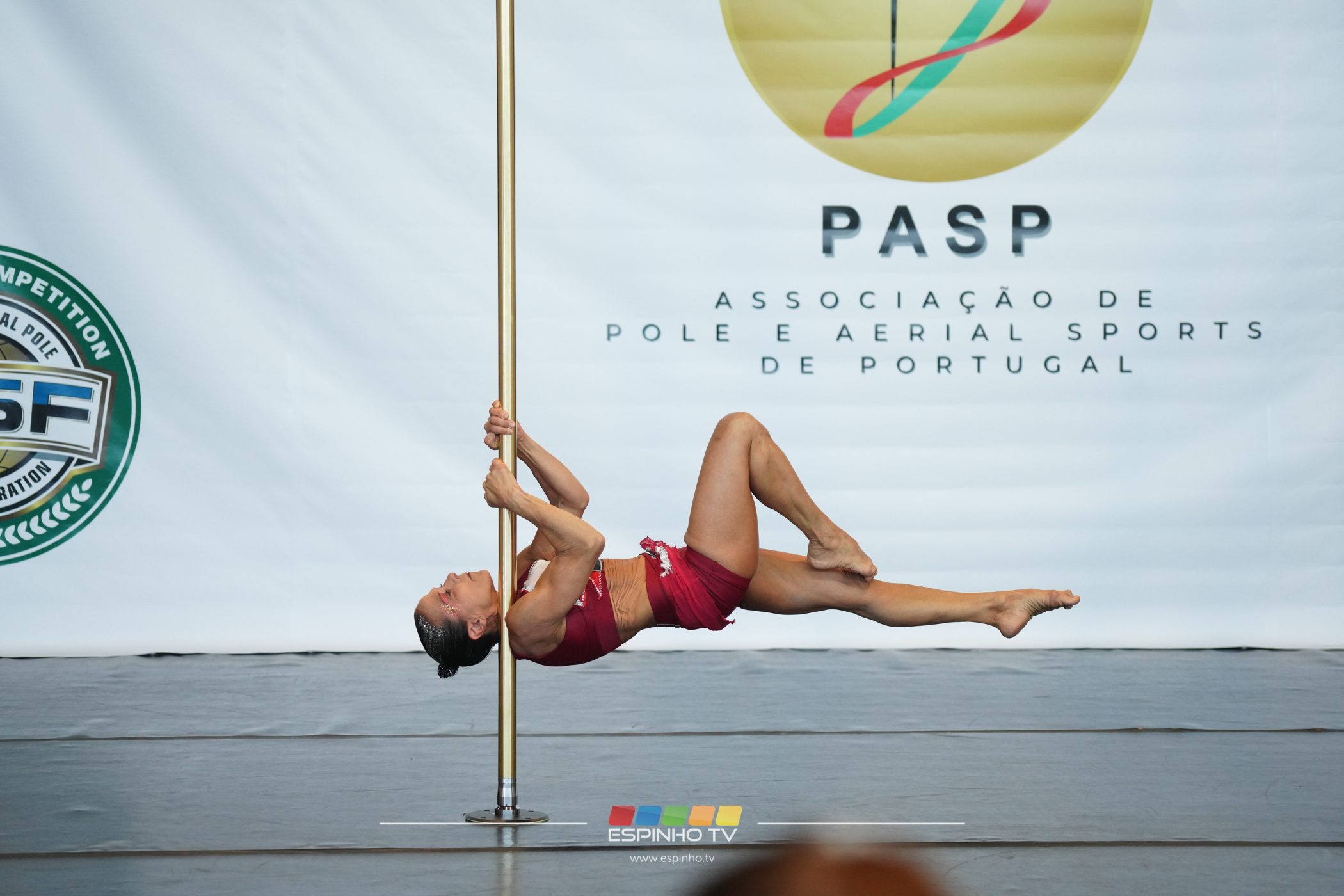 Imagem 5
