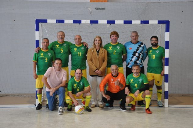 Imagem 10