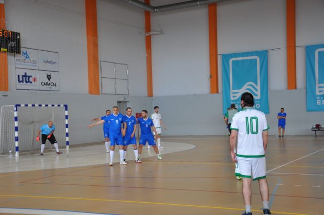 Imagem 3