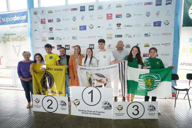 Imagem 11