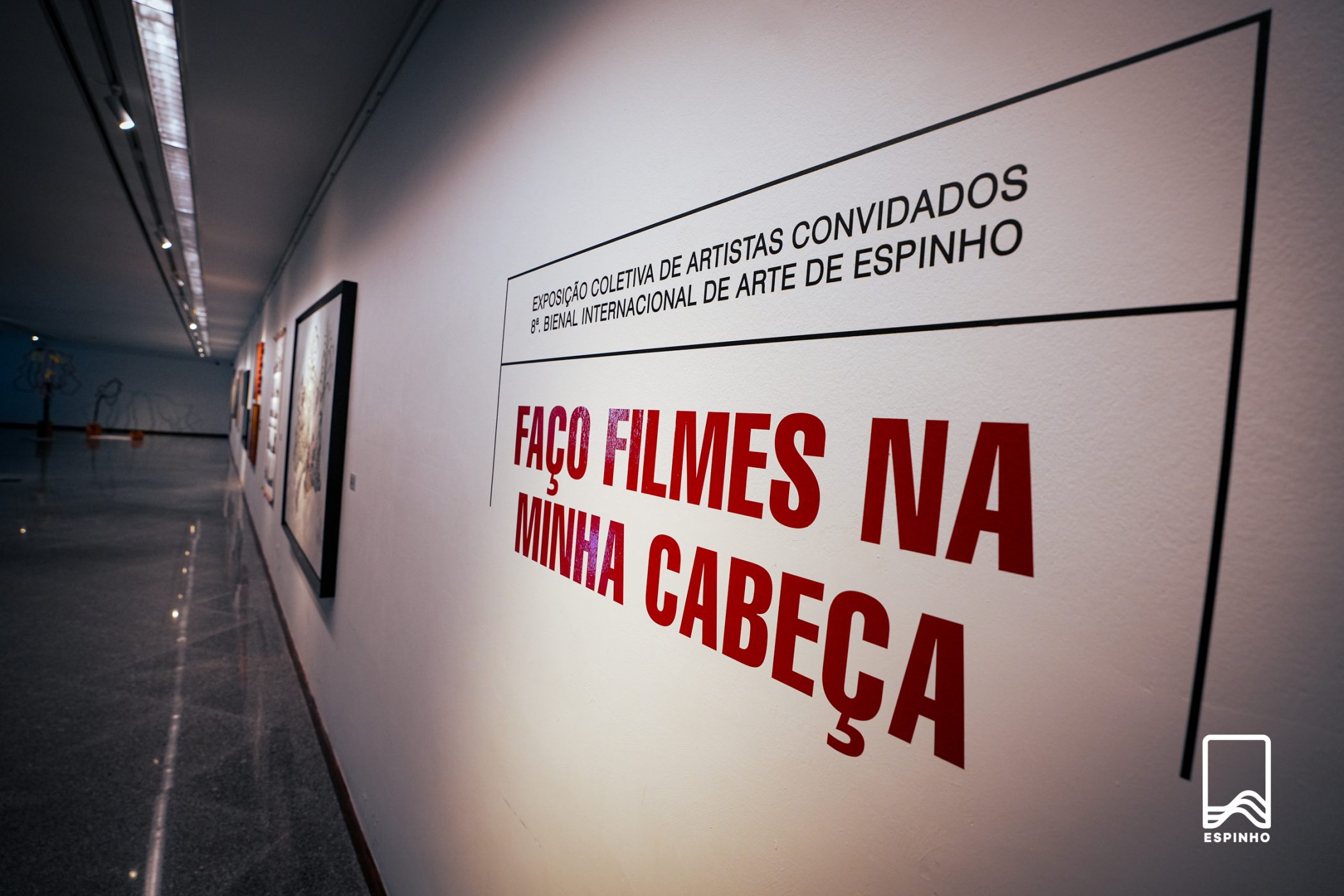 Imagem 5