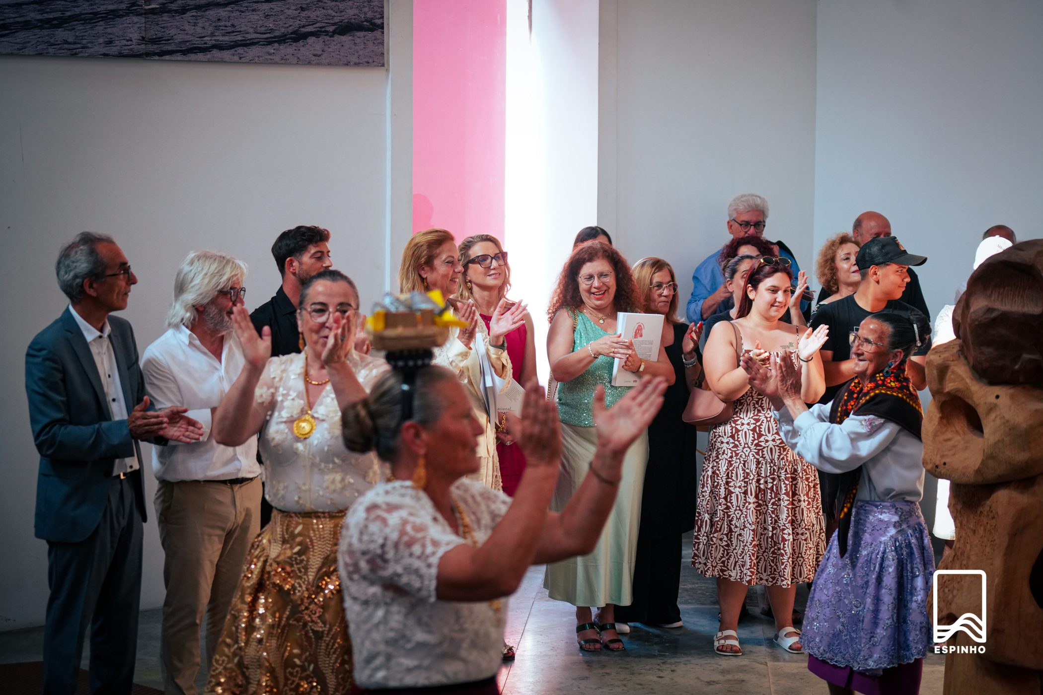 Imagem 4
