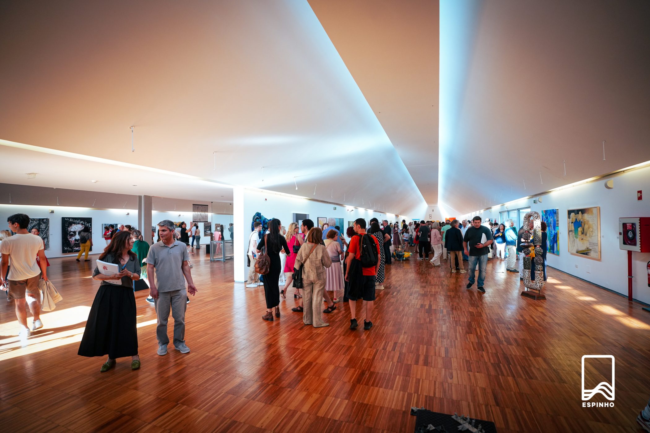 Imagem 24
