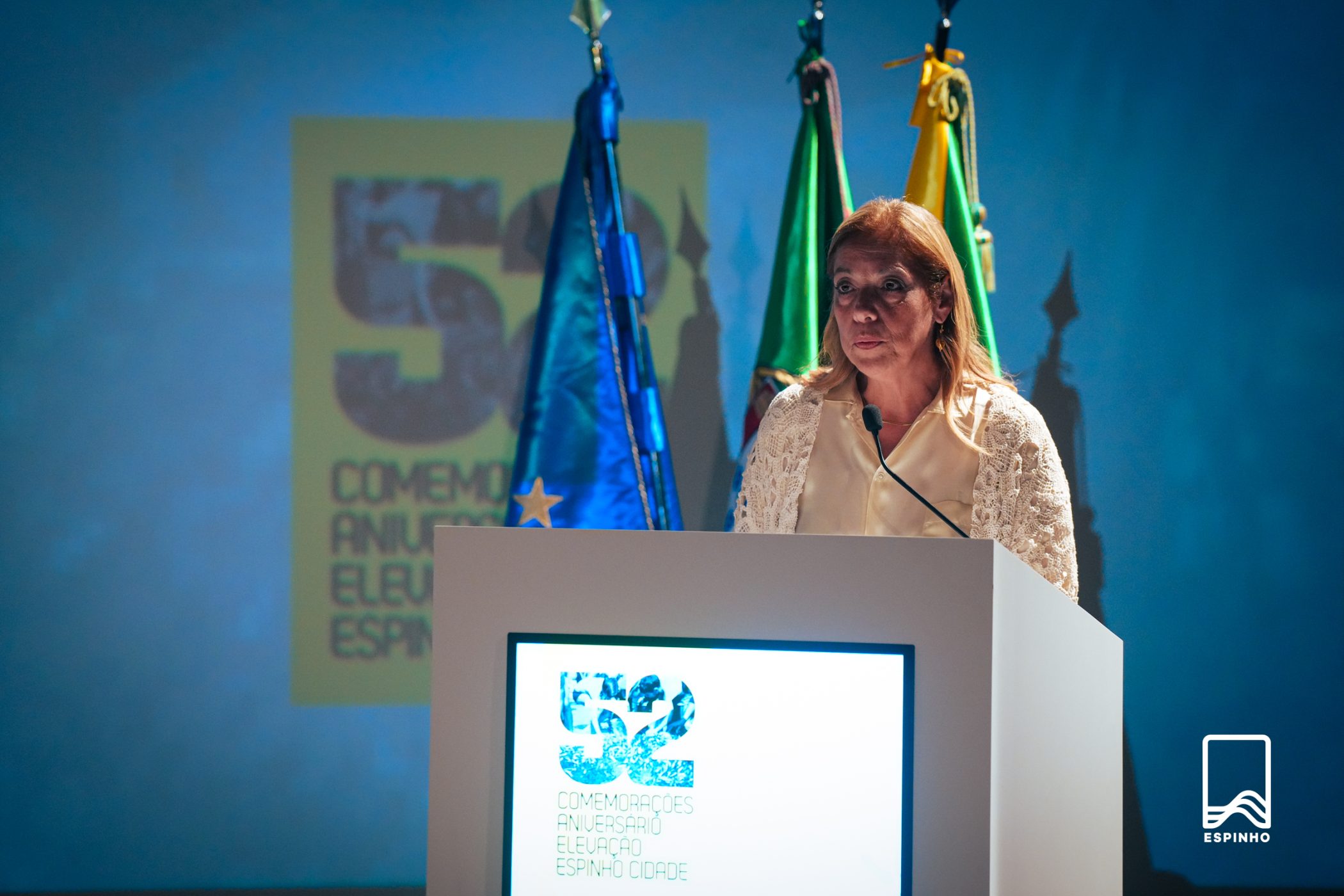 Imagem 22