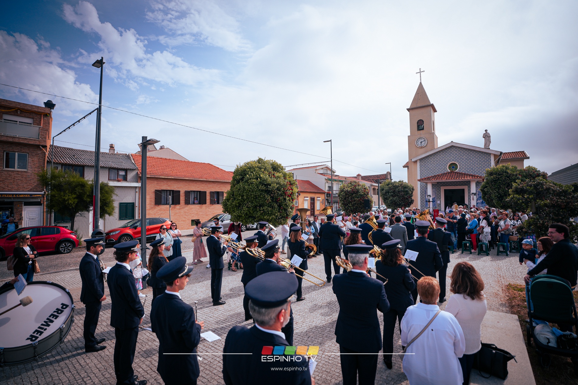 Imagem 1