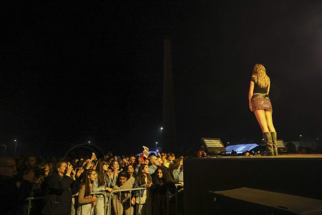 Imagem 11