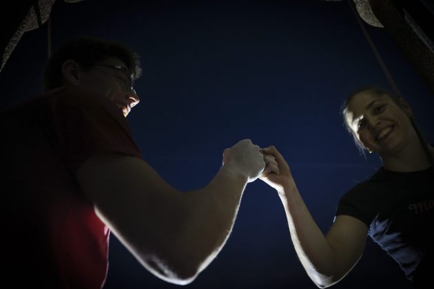 Imagem 13