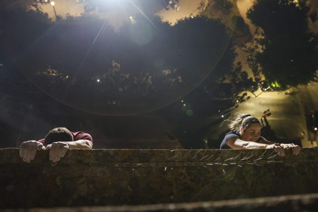 Imagem 15
