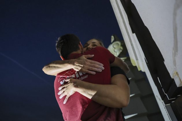 Imagem 19
