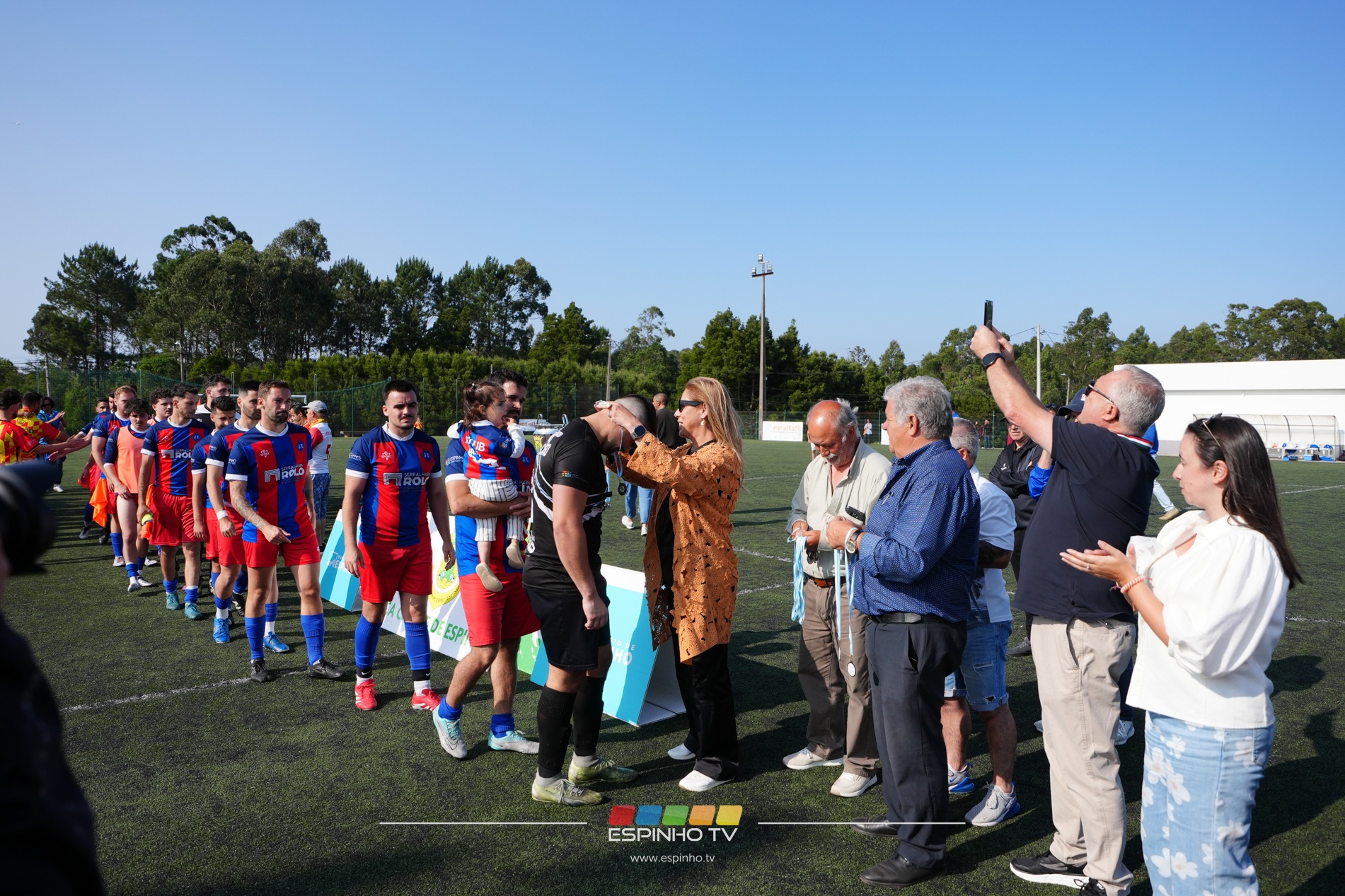 Imagem 12