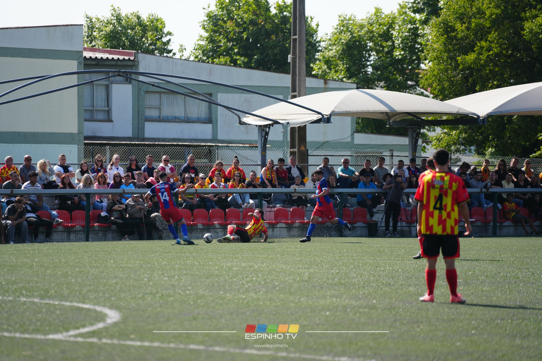 Imagem 3