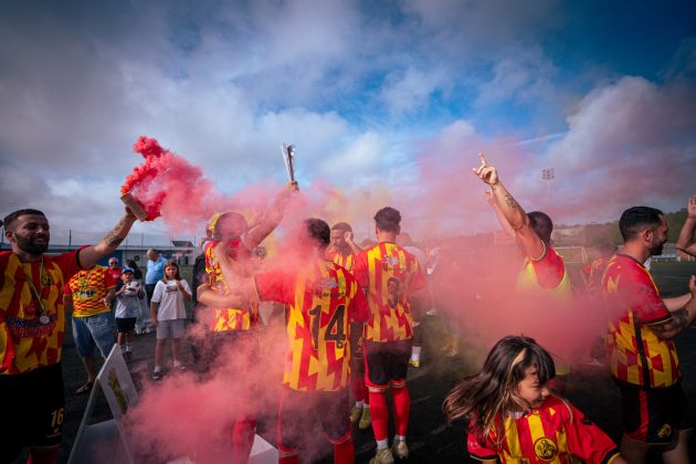 Imagem 18