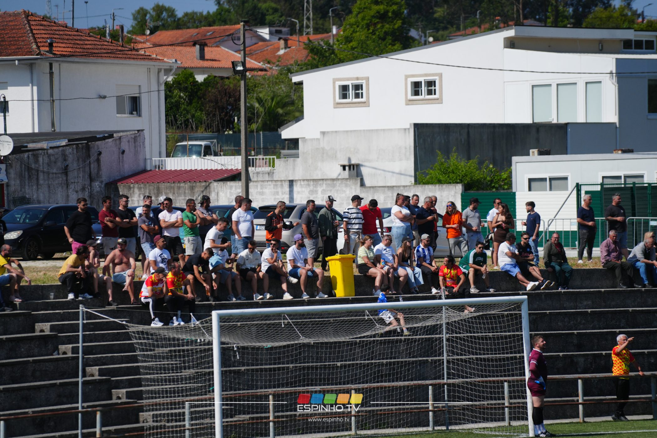 Imagem 2